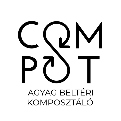 COMPOT